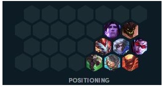 云顶之弈游侠水晶套路如何运营?游侠水晶套路运营方法介绍 云顶之弈游侠水晶套路如何运营?游侠水晶套路运营方法介绍