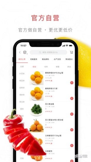 二十二城 二十二城