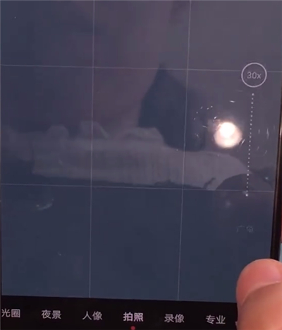 华为mate30如何拍月亮?拍摄清晰月亮方法一览 华为mate30如何拍月亮?拍摄清晰月亮方法一览