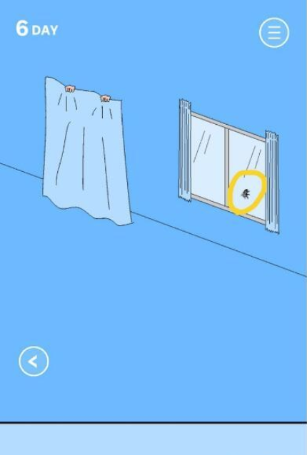 妈妈把我的游戏机藏起来了第6关如何通关?第6关通关流程图文分享 妈妈把我的游戏机藏起来了第6关如何通关?第6关通关流程图文分享