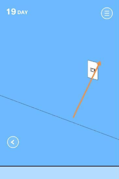 妈妈把我的游戏机藏起来了第19关如何通关?第19关通关流程图文分享 妈妈把我的游戏机藏起来了第19关如何通关?第19关通关流程图文分享