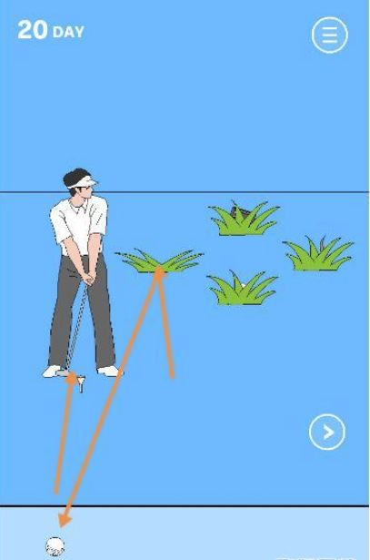 妈妈把我的游戏机藏起来了第20关如何通关?第20关通关流程图文分享 妈妈把我的游戏机藏起来了第20关如何通关?第20关通关流程图文分享