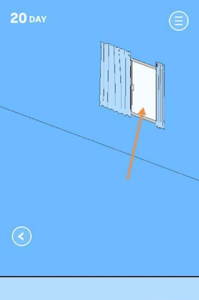 妈妈把我的游戏机藏起来了第20关如何通关?第20关通关流程图文分享 妈妈把我的游戏机藏起来了第20关如何通关?第20关通关流程图文分享