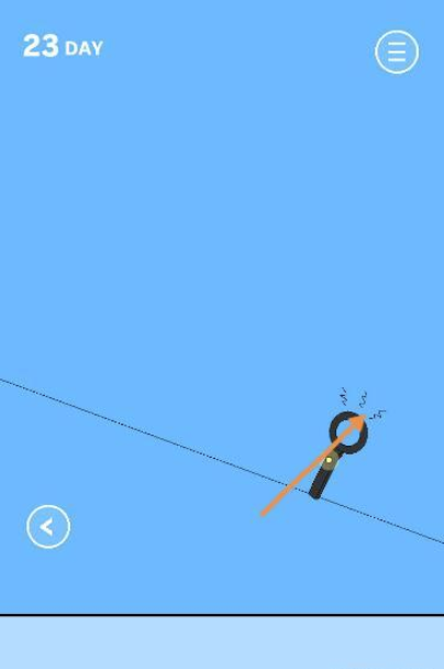 妈妈把我的游戏机藏起来了第23关如何通关?第23关通关流程图文分享 妈妈把我的游戏机藏起来了第23关如何通关?第23关通关流程图文分享