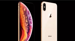 苹果xr中卡贴机怎样激活?激活卡贴机方法介绍 苹果xr中卡贴机怎样激活?激活卡贴机方法介绍