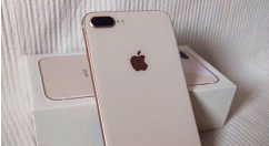 苹果8p中微信如何分身?进行微信分身方法一览 苹果8p中微信如何分身?进行微信分身方法一览