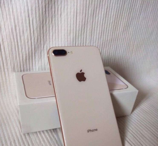 苹果8p中微信如何分身?进行微信分身方法一览 苹果8p中微信如何分身?进行微信分身方法一览