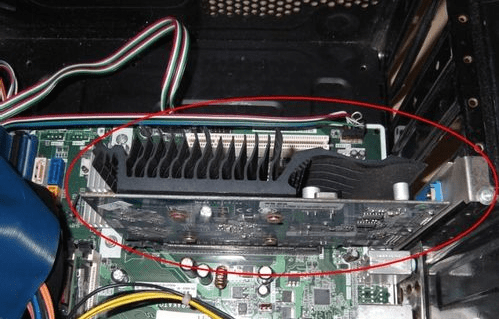 电脑怎么把主机拆开?拆卸电脑主机步骤一览 电脑怎么把主机拆开?拆卸电脑主机步骤一览