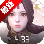 三国Blade九游版渠道