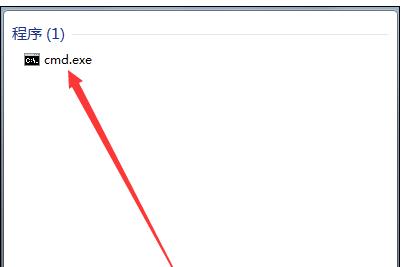 电脑内存怎么达到最大化?设置内存最大化方法一览 电脑内存怎么达到最大化?设置内存最大化方法一览