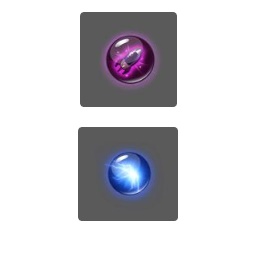 夕阳热气球飞机打法有哪些