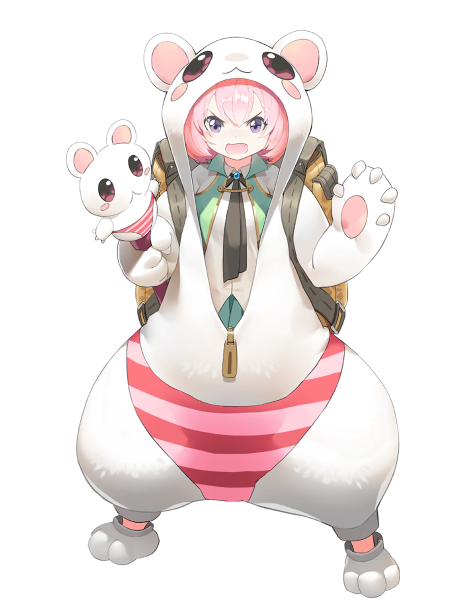 1572400016111633.png