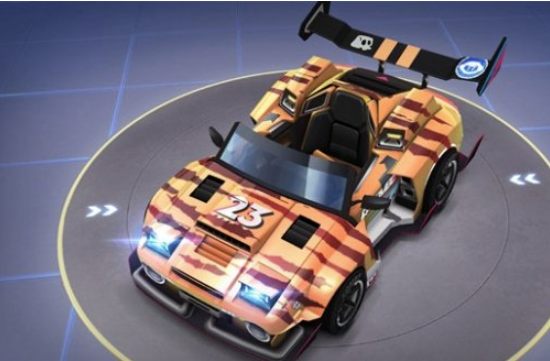 1572251077422851.png 跑跑卡丁车涂装大赛好玩吗?涂装大赛玩法分享