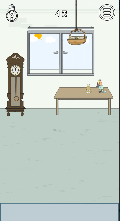 1571105883872497.png