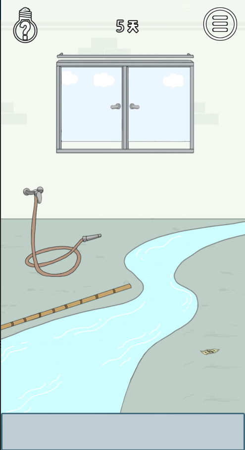 1571105766505249.png