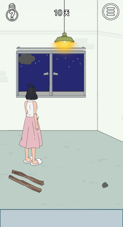 1571106186893524.png