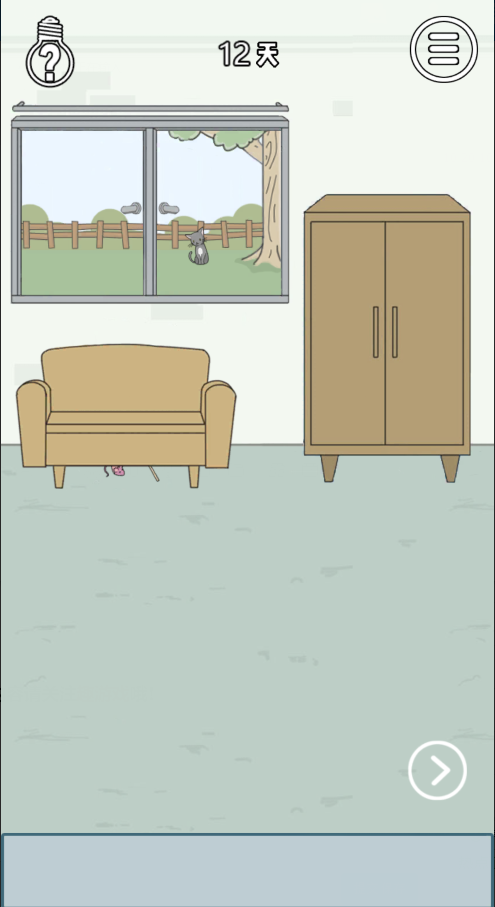 1571106022862976.png