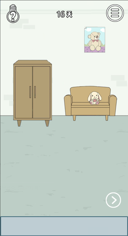 1571105444977905.png