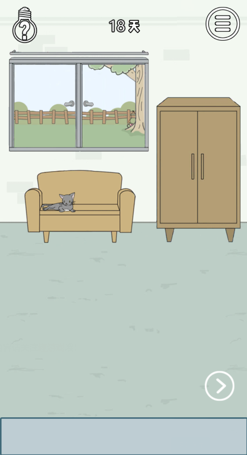 1571106334755523.png