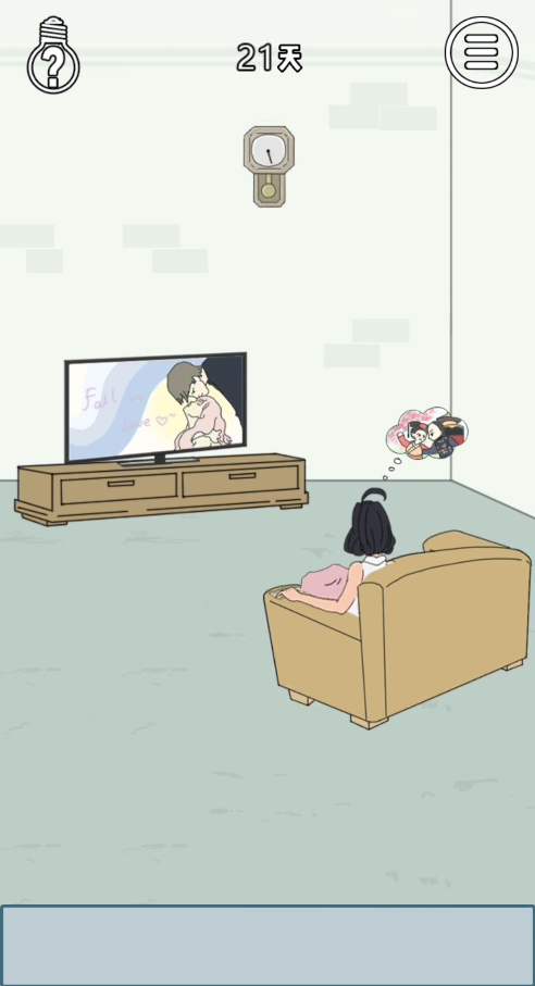 1571106125484130.png