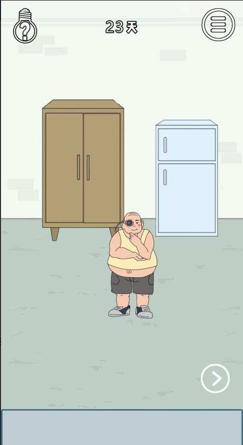 1571105918477081.png