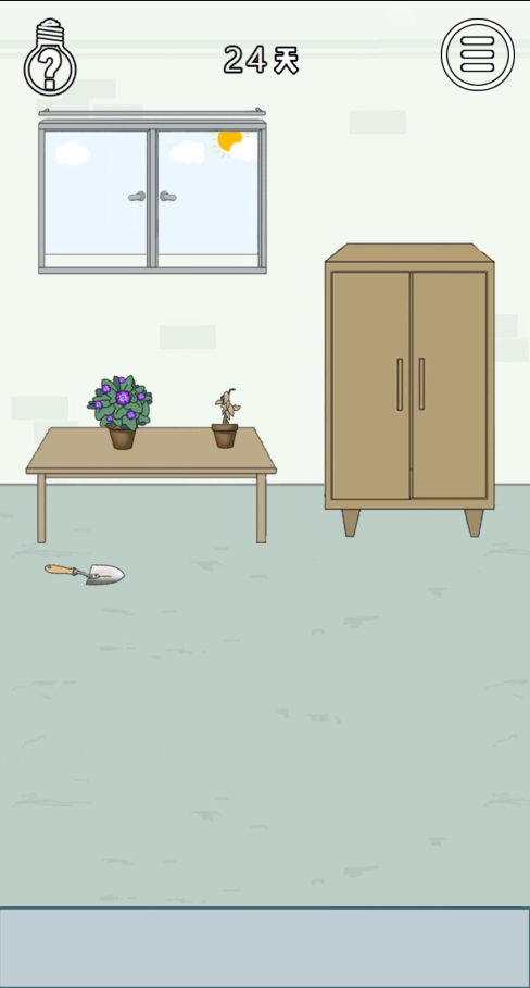 1571105808593719.png