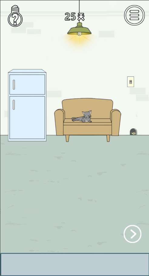 1571106287915527.png