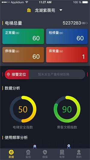 点点智联 点点智联