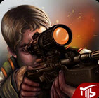 狙击手3D Sniper 3D最新版
