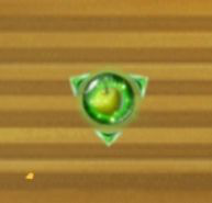 夕阳热气球竞技场道具怎么得?夕阳热气球竞技场道具获取攻略 夕阳热气球竞技场道具怎么得?夕阳热气球竞技场道具获取攻略