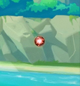 夕阳热气球竞技场道具怎么得?夕阳热气球竞技场道具获取攻略 夕阳热气球竞技场道具怎么得?夕阳热气球竞技场道具获取攻略