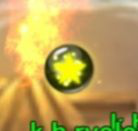 夕阳热气球竞技场道具怎么得?夕阳热气球竞技场道具获取攻略 夕阳热气球竞技场道具怎么得?夕阳热气球竞技场道具获取攻略