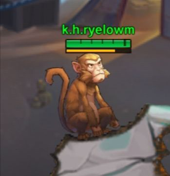 夕阳热气球竞技场道具怎么得?夕阳热气球竞技场道具获取攻略 夕阳热气球竞技场道具怎么得?夕阳热气球竞技场道具获取攻略