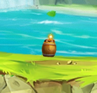 夕阳热气球竞技场道具怎么得?夕阳热气球竞技场道具获取攻略 夕阳热气球竞技场道具怎么得?夕阳热气球竞技场道具获取攻略