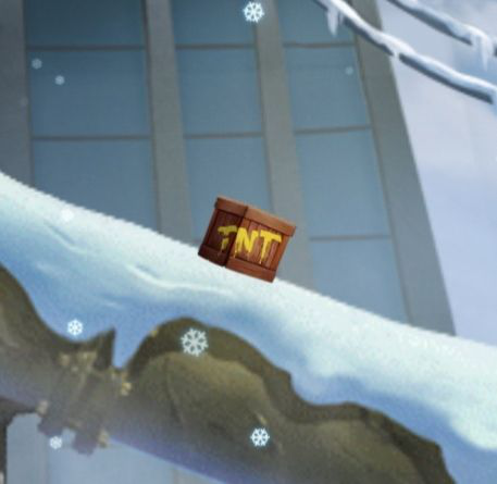 夕阳热气球竞技场道具怎么得?夕阳热气球竞技场道具获取攻略 夕阳热气球竞技场道具怎么得?夕阳热气球竞技场道具获取攻略