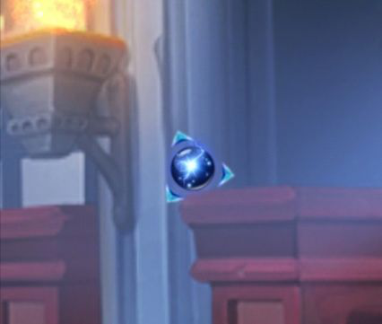 夕阳热气球竞技场道具怎么得?夕阳热气球竞技场道具获取攻略 夕阳热气球竞技场道具怎么得?夕阳热气球竞技场道具获取攻略