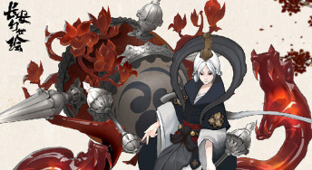 长安幻世绘阴族前期阵容怎么搭?长安幻世绘阴族的前期阵容推荐和毕业阵容攻略 长安幻世绘阴族前期阵容怎么搭?长安幻世绘阴族的前期阵容推荐和毕业阵容攻略