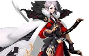 长安幻世绘风族稀有妖灵有哪些?长安幻世绘风族稀有妖灵阵容推荐 长安幻世绘风族稀有妖灵有哪些?长安幻世绘风族稀有妖灵阵容推荐