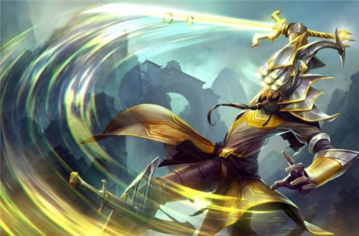 云顶之弈S2元素崛起国服什么时候上线?云顶之弈元素崛起版本最新内容介绍 云顶之弈第二赛季元素崛起国服什么时候上线?元素崛起版本最新内容介绍