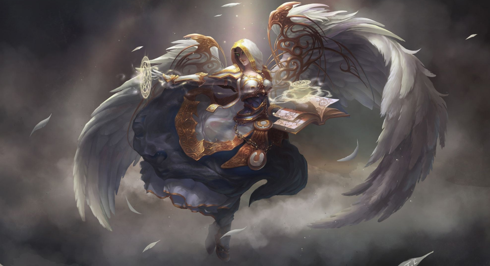 1571991528234588.png 魔兽世界怀旧服甜美的平静任务怎么做?甜美的平静任务完成流程攻略