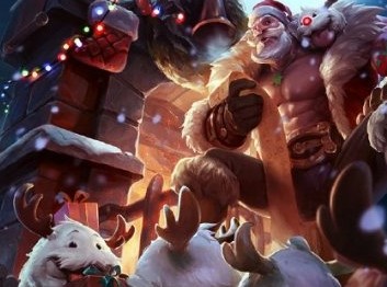 云顶之弈布隆阵容强度高吗-云顶之弈反伤流布隆装备搭配玩法攻略分享 云顶之弈布隆阵容强度高吗-云顶之弈反伤流布隆装备搭配玩法攻略分享