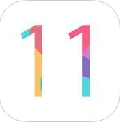 Who Can Get 11