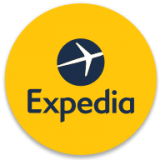 全球定酒店Expedia