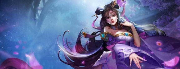 王者荣耀单挑谁能打得过貂蝉？单挑能打赢貂蝉英雄推荐