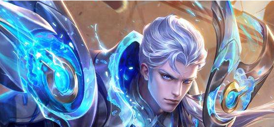 王者荣耀单挑谁能打过凯?单挑能打赢凯的英雄推荐 王者荣耀单挑谁能打过凯?单挑能打赢凯的英雄推荐