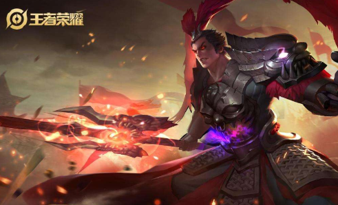 王者荣耀新赛季吕布怎么出装?新赛季吕布最强出装分享 王者荣耀新赛季吕布怎么出装?新赛季吕布最强出装分享