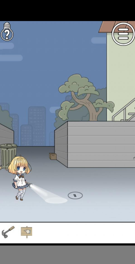 1571886817645812.png