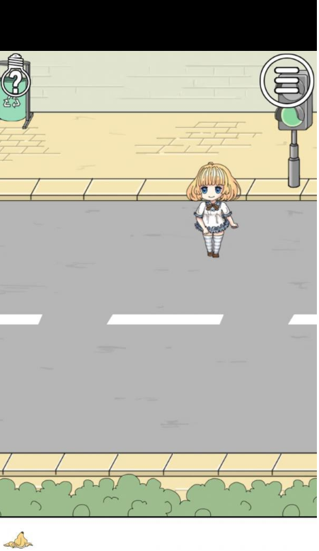 1571887096401916.png