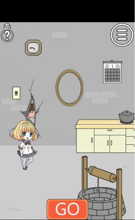 1571887858961425.png