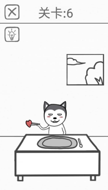 1572068620327697.png